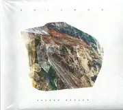 CD - The Howling - Sacred Ground
