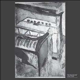 THE HOWLING HEX - Earth Junk