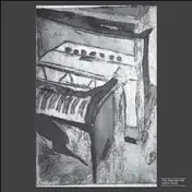 The Howling Hex - Earth Junk