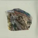 Double LP & MP3 - The Howling - Sacred Ground