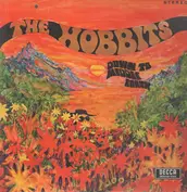 The Hobbits