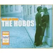 The Hobos - Walk All Night