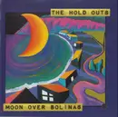 CD - The Hold Outs - Moon Over Bolinas