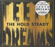 The Hold Steady - Teeth Dreams