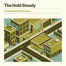 LP - The Hold Steady - Thrashing Thru The Passion