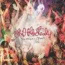 CD - The Hold Steady - Boys And Girls In America