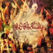 CD - The Hold Steady - Boys And Girls In America