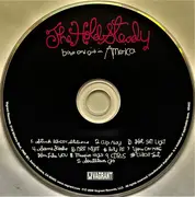 CD - The Hold Steady - Boys And Girls In America