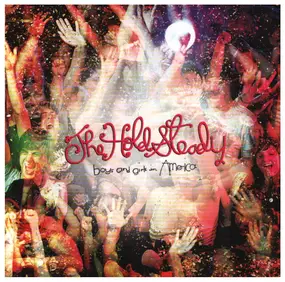 The Hold Steady - Boys and Girls in America