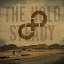 CD - The Hold Steady - Stay Positive