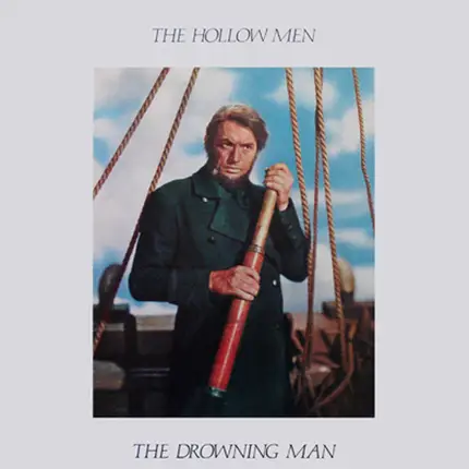 The Hollow Men - The Drowning Man