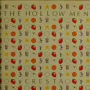 CD - Hollow Men - Cresta