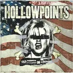 The Hollow Points - Old Haunts On The Horizon