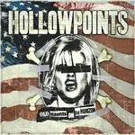 Hollowpoints - Old Haunts On The Horizon