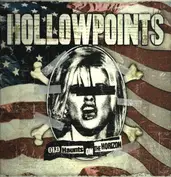The HollowPoints