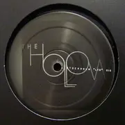 12inch Vinyl Single - The Hollow - We Want It Bad