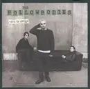 CD - The Hollowbodies - Viva La Dregs