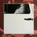 LP - The Hollowmen - So Long