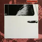 The Hollowmen - SO LONG