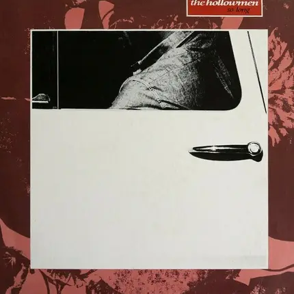 The Hollowmen - SO LONG