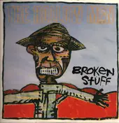 The Hollowmen - Broken Stuff
