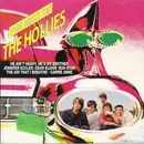 CD - The Hollies - The Best Of The Hollies