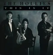 The Hollies - This Is It