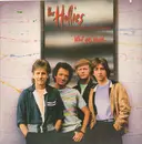 LP - The Hollies - What Goes Around...