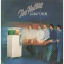 LP - The Hollies - A Crazy Steal