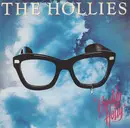 CD - The Hollies - 'Buddy Holly'