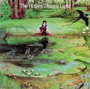 CD - The Hollies - Distant Light