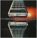 LP - The Hollies - Five Three One - Double Seven O Four