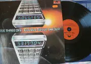 LP - The Hollies - Five Three One - Double Seven O Four