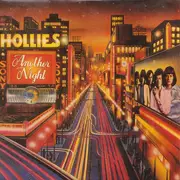 CD - The Hollies - Four Hollies Originals