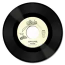 7inch Vinyl Single - The Hollies - He Ain't Heavy, He's My Brother / Carrie-Anne
