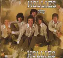 CD - The Hollies - Hollies Sing Hollies - digipak