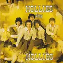 CD - The Hollies - Hollies Sing Hollies