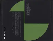 CD - The Hollies - Hollies / Would You Believe? - Mono