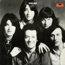 LP - The Hollies - Hollies