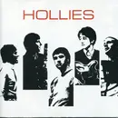 CD - The Hollies - Hollies