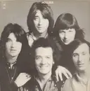 LP - The Hollies - Hollies
