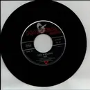 7inch Vinyl Single - The Hollies - Jennifer Eccles / Try It - no cover