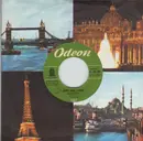 7inch Vinyl Single - The Hollies - Just One Look