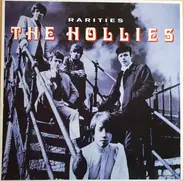 The Hollies - Rarities