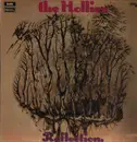 LP - The Hollies - Reflection