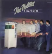 The Hollies - A Crazy Steal