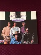 The Hollies - 30th Anniversary Collection 1963-1993