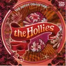 CD & DVD - The Hollies - The Dutch Collection - slipcase