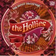 The Hollies - The Dutch Collection