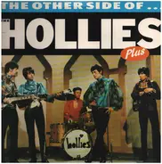 The Hollies - The Other Side Of The Hollies